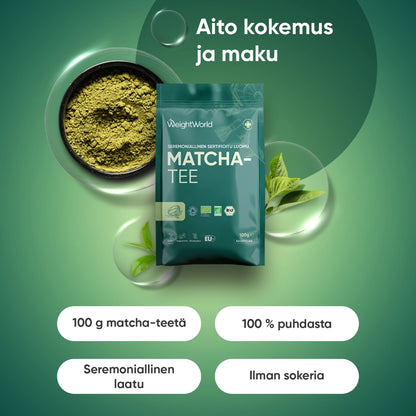 matcha-fi-bottle-01