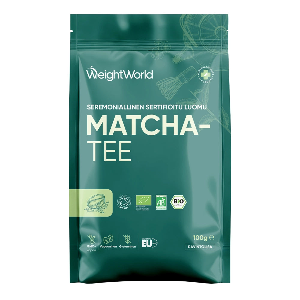 matcha-fi-bottle-front