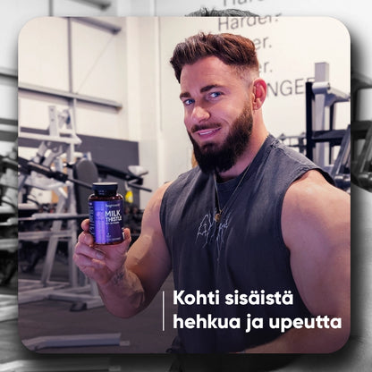 milk-thistle-fi-bottles-02