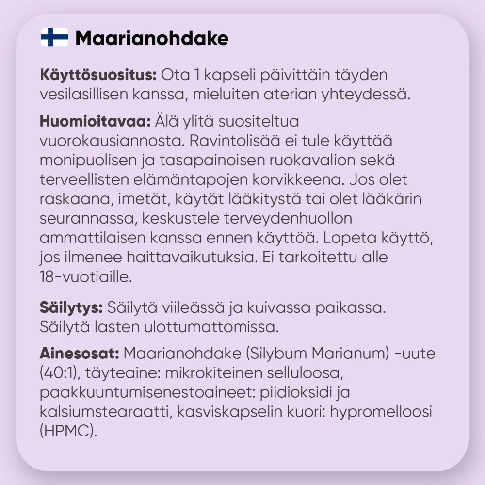 milk-thistle-fi-bottles-05