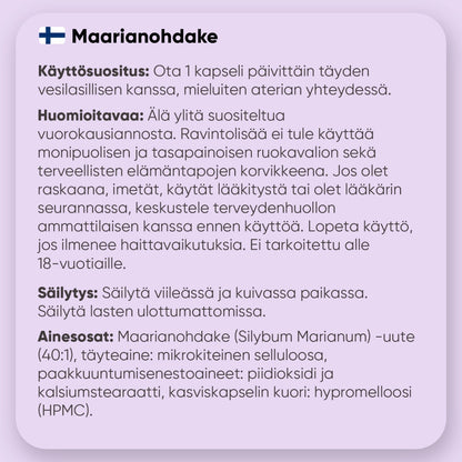 milk-thistle-fi-bottles-05