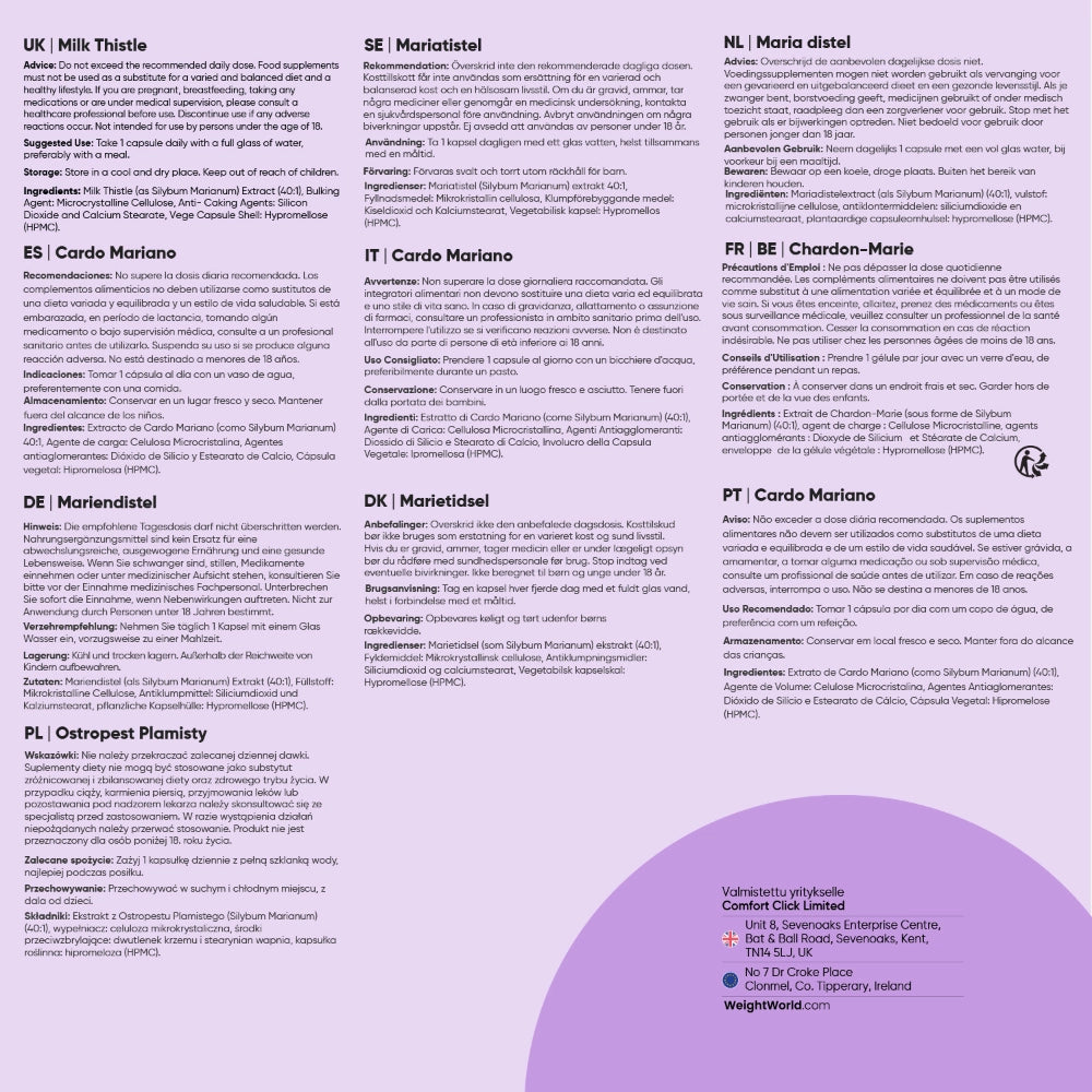 milk-thistle-fi-bottles-06