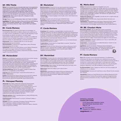 milk-thistle-fi-bottles-06