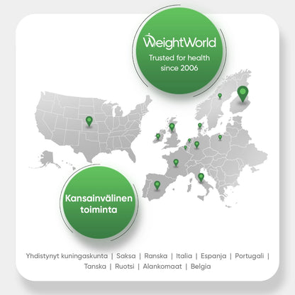 milk-thistle-fi-bottles-07