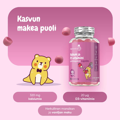 mm-fi-calcium-with-vitamin-d3-for-kids-gummies-01