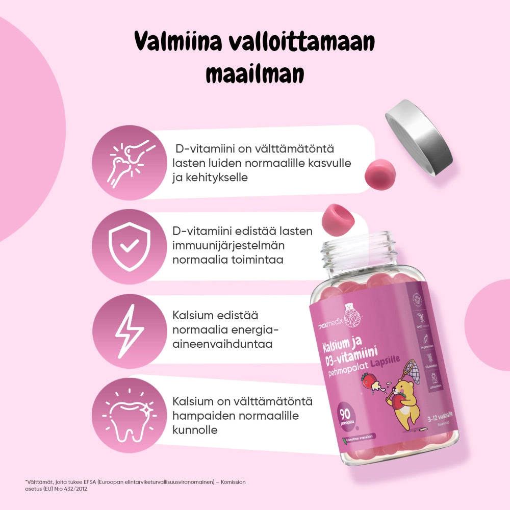 mm-fi-calcium-with-vitamin-d3-for-kids-gummies-02