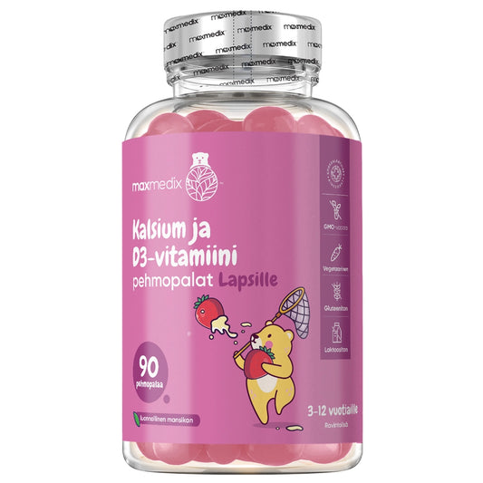 mm-fi-calcium-with-vitamin-d3-for-kids-gummies-front