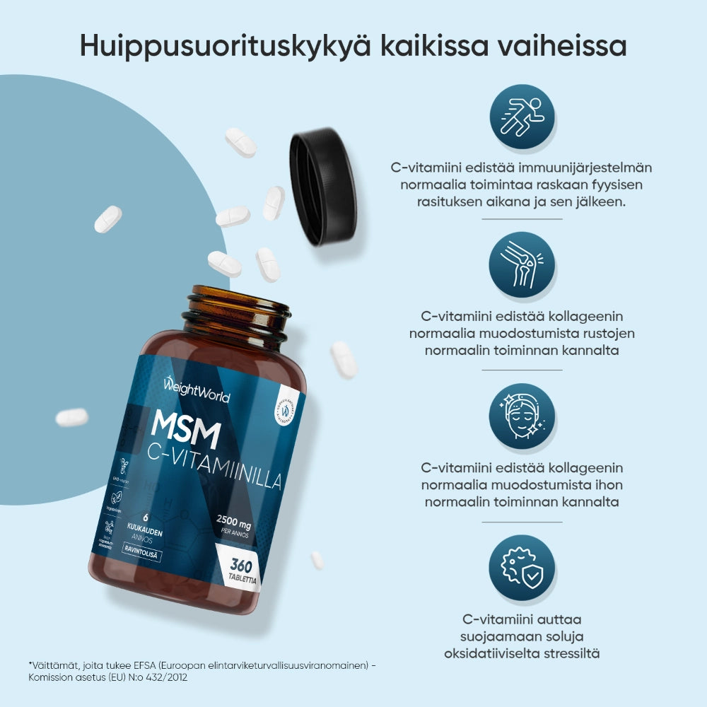msm-with-vitamin-c-2500mg-360-tabs-fi-3