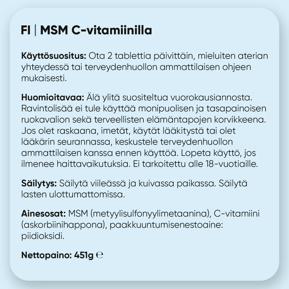 msm-with-vitamin-c-2500mg-360-tabs-fi-5