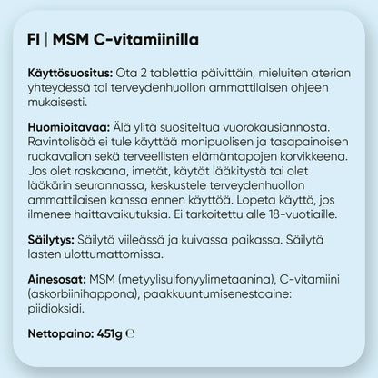msm-with-vitamin-c-2500mg-360-tabs-fi-5