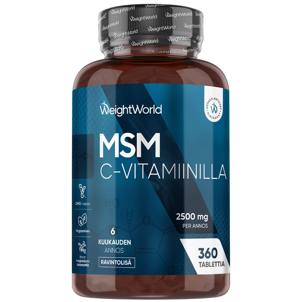 msm-with-vitamin-c-2500mg-360-tabs-fi-front