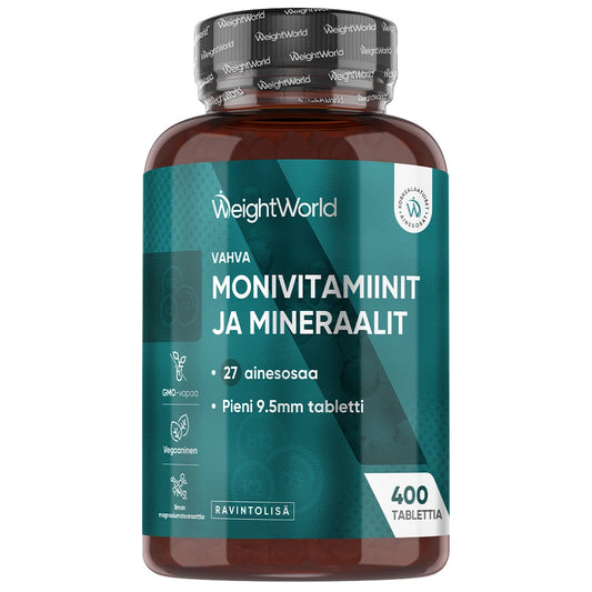 multivitamin-and-minerals-tablets-fi-front