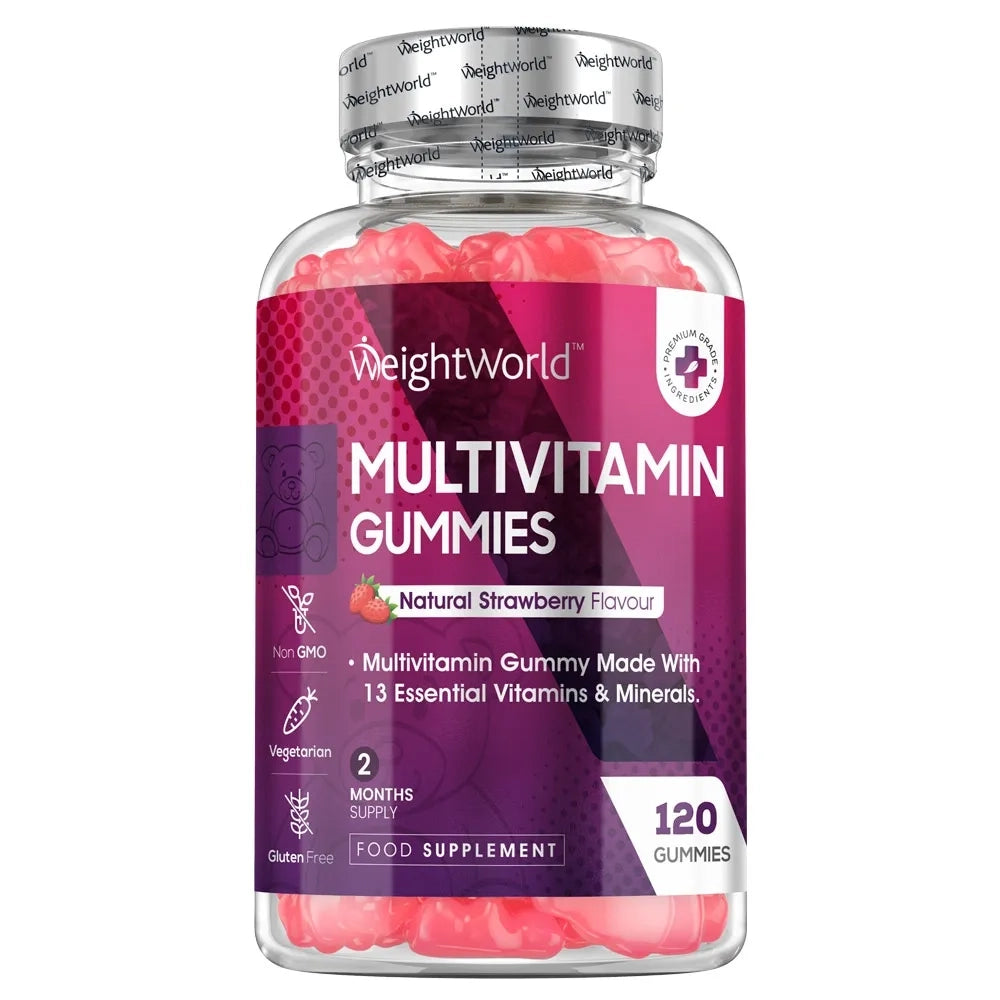 multivitamin-gummies-01-front-fi
