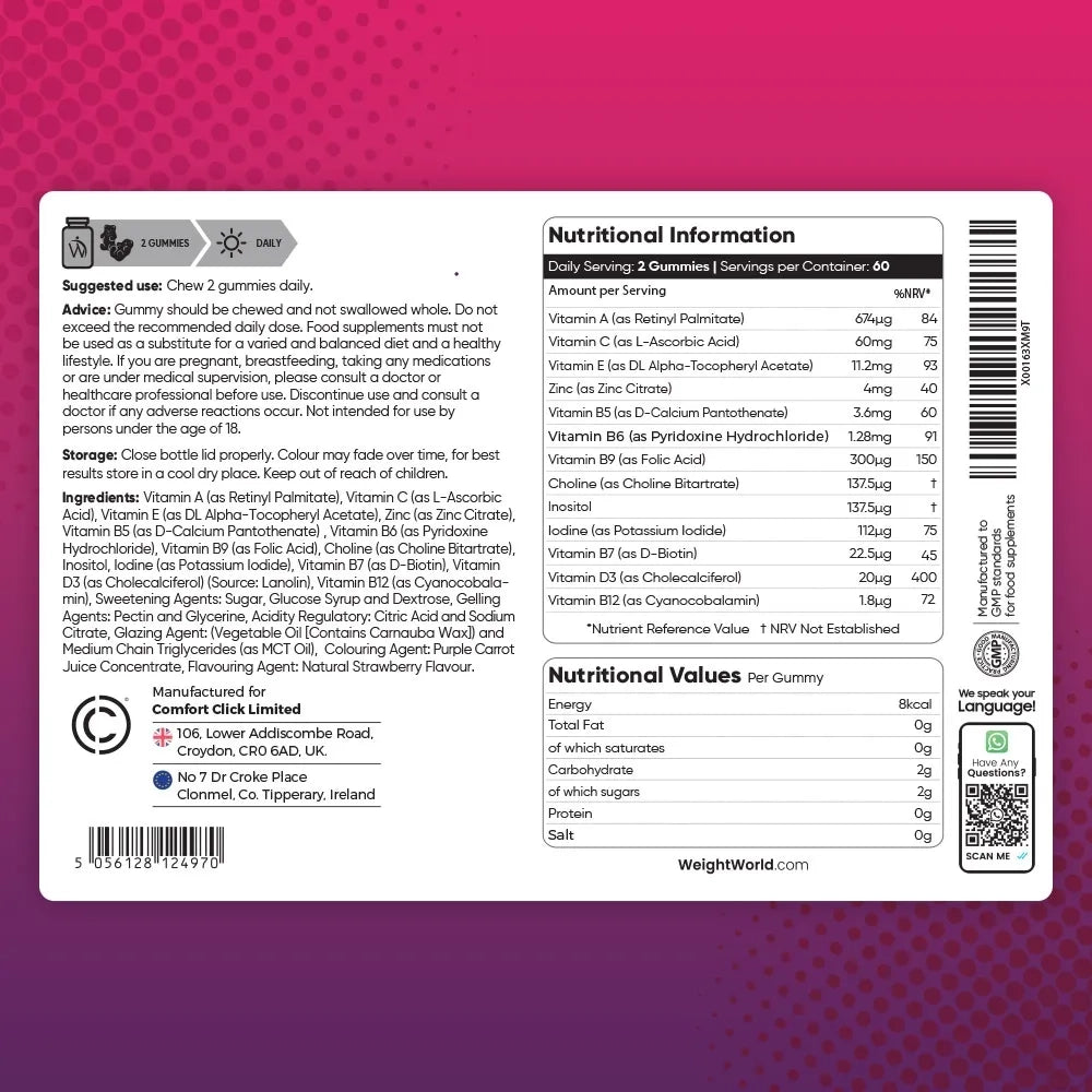 multivitamin-gummies-back-label-fi