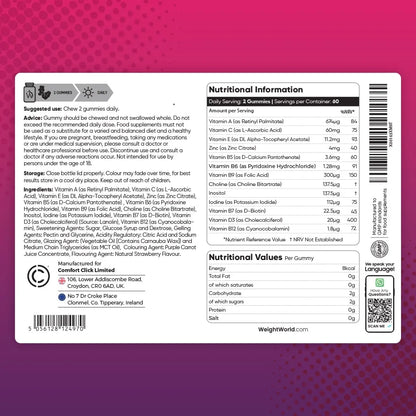multivitamin-gummies-back-label-fi