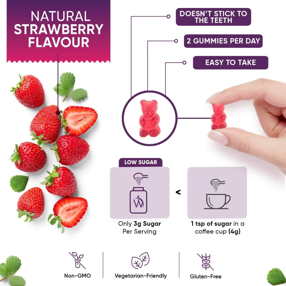 multivitamin-gummies-fi-04