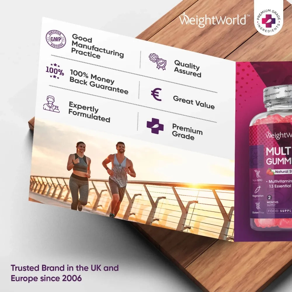 multivitamin-gummies-fi-08