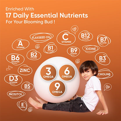 multivitamin-gummies-kids-fi-01.jpg