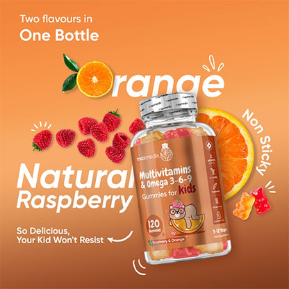 multivitamin-gummies-kids-fi-03.jpg