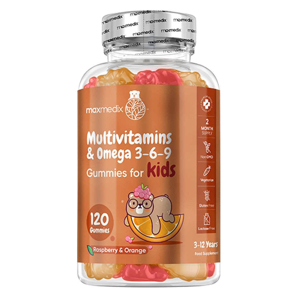 multivitamin-gummies-kids-fi-front.jpg