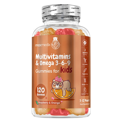 multivitamin-gummies-kids-fi-front.jpg