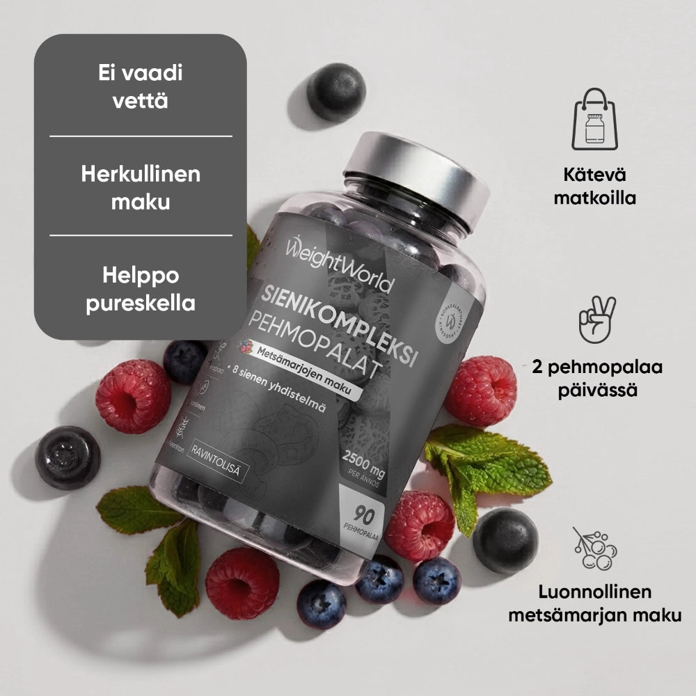 mushroom-complex-gummies-fi-5