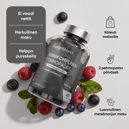 mushroom-complex-gummies-fi-5