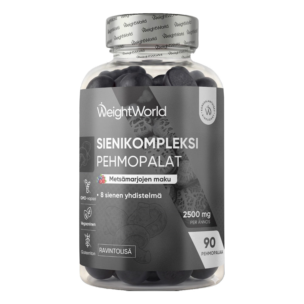 mushroom-complex-gummies-fi-front
