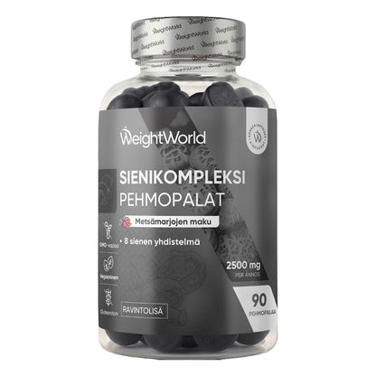 mushroom-complex-gummies-fi-front