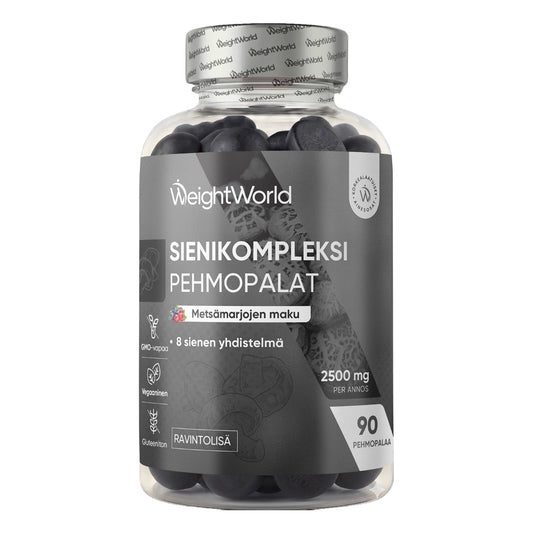 mushroom-complex-gummies-fi-front
