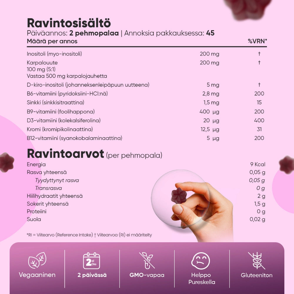 myo-and-chiro-inositol-90-gummi-fi-4