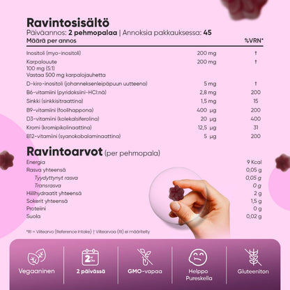 myo-and-chiro-inositol-90-gummi-fi-4