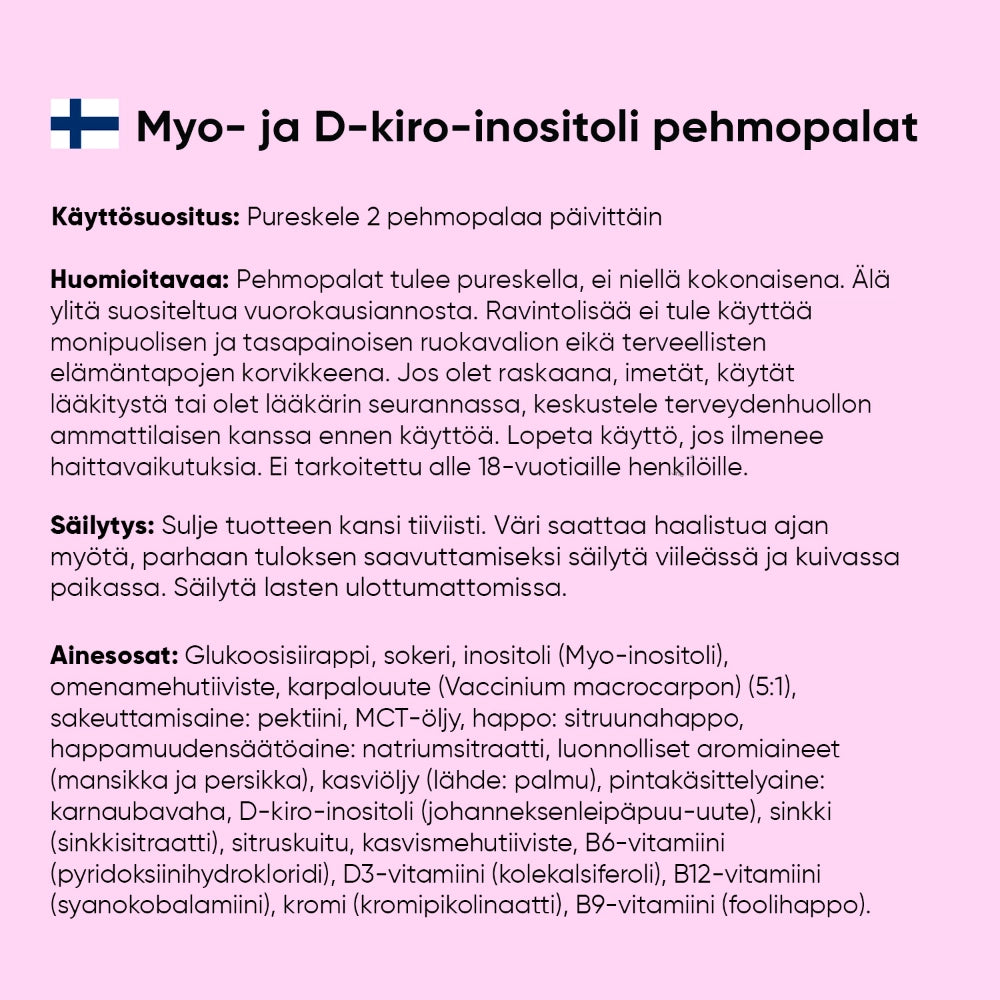 myo-and-chiro-inositol-90-gummi-fi-5