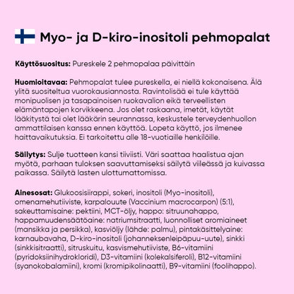 myo-and-chiro-inositol-90-gummi-fi-5