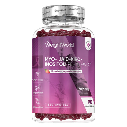 myo-and-chiro-inositol-90-gummi-fi-front