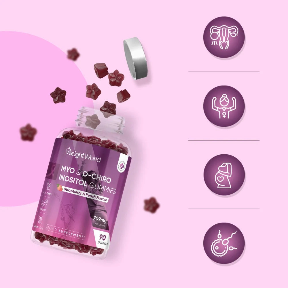 myo-and-chiro-inositol-90-gummies-fi-3