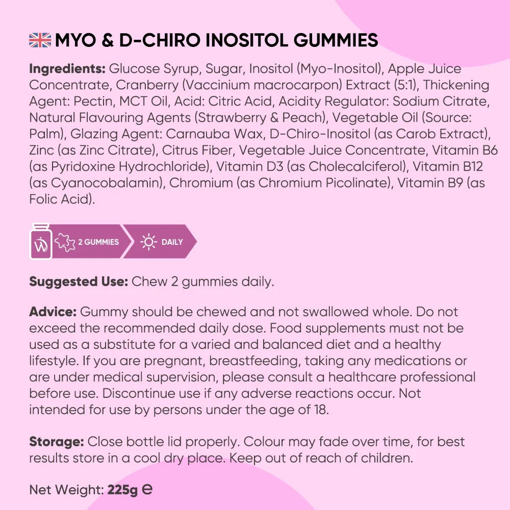 myo-and-chiro-inositol-90-gummies-fi-5