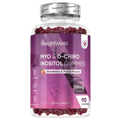 myo-and-chiro-inositol-90-gummies-fi-front