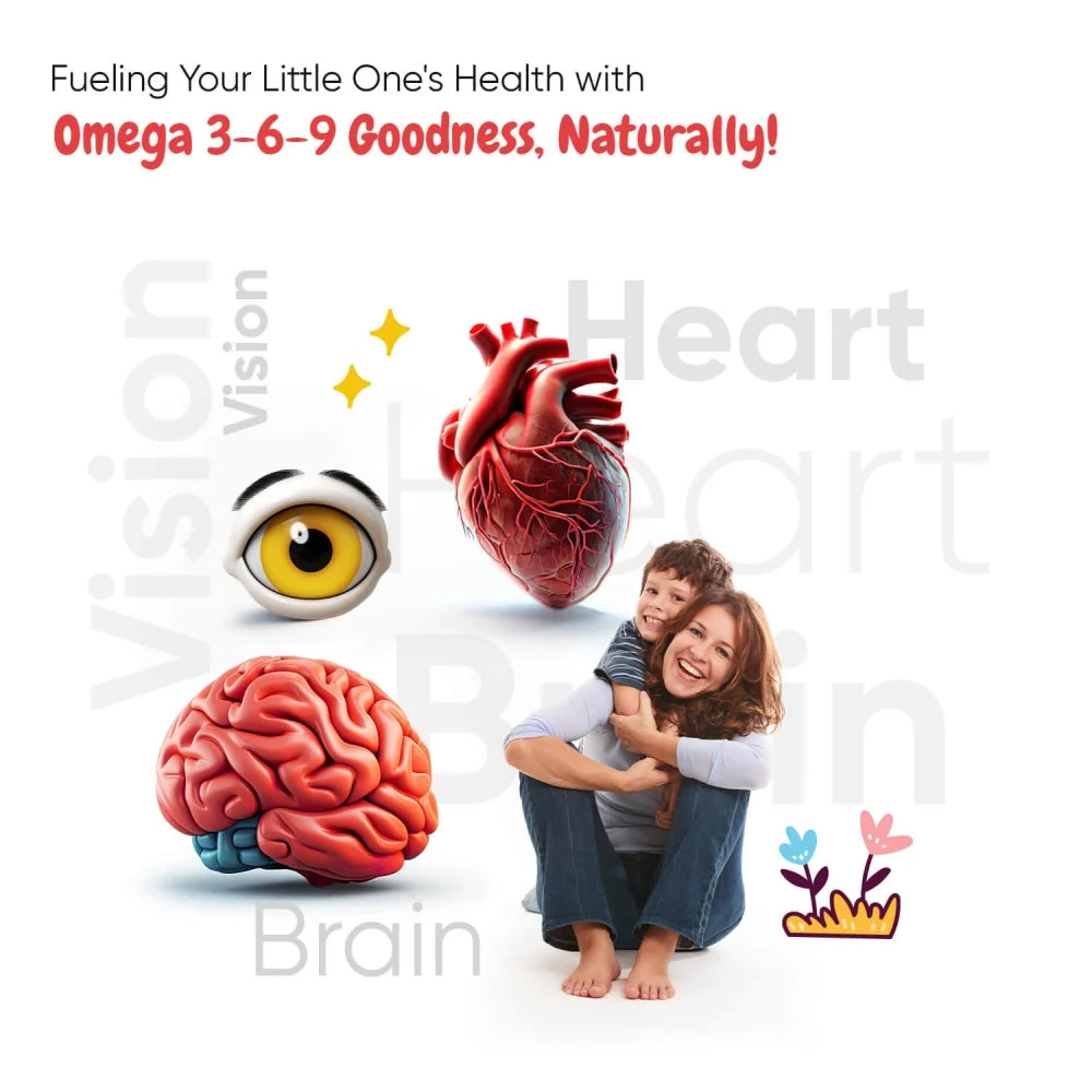 omega-3-6-9-gummies-fi-3