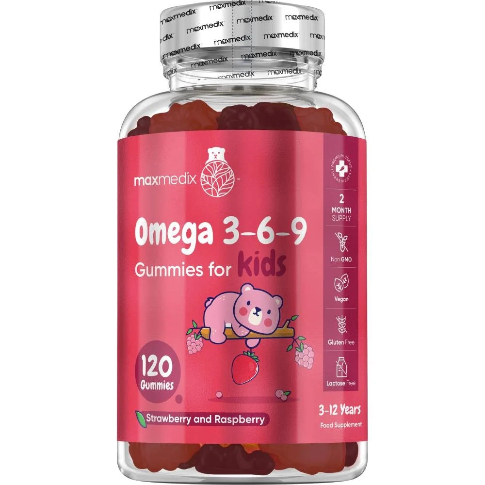 omega-3-6-9-gummies-fi-front