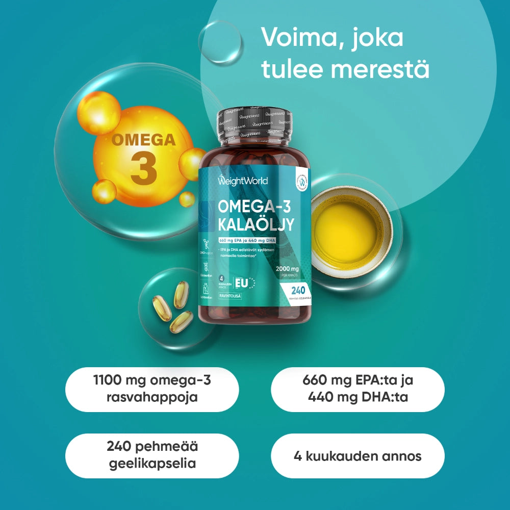 omega-3-fish-caps-fi-2