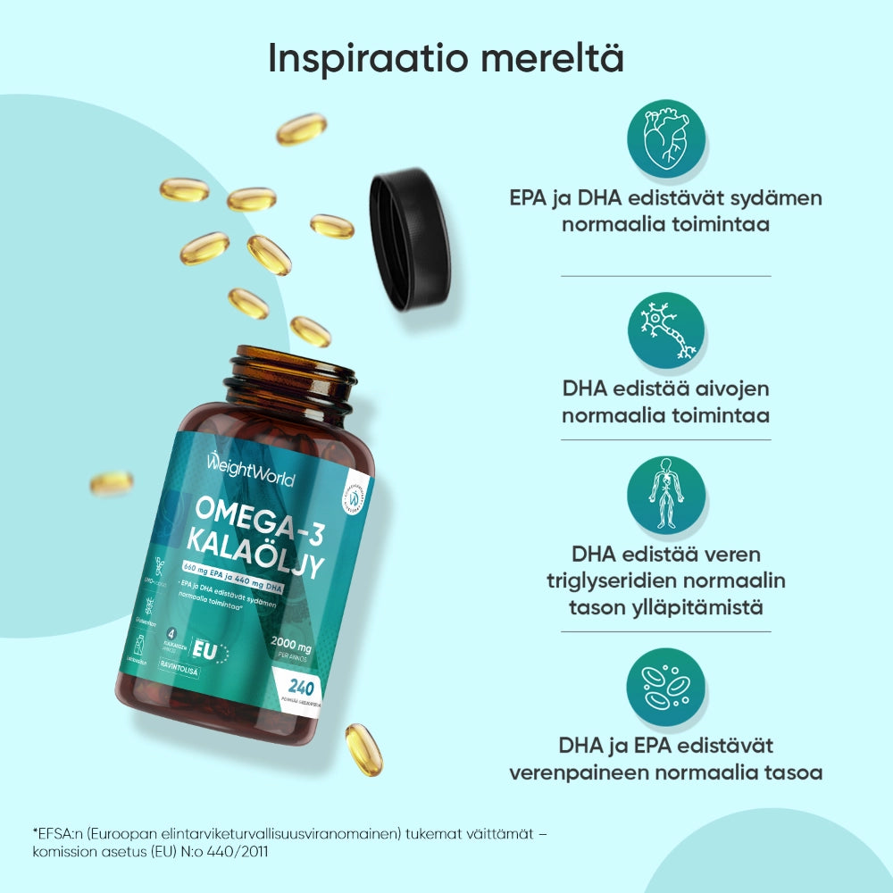 omega-3-fish-caps-fi-4