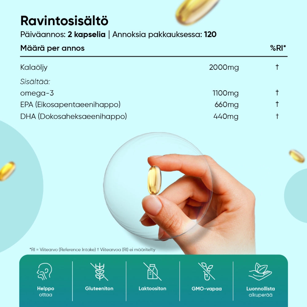 omega-3-fish-caps-fi-5