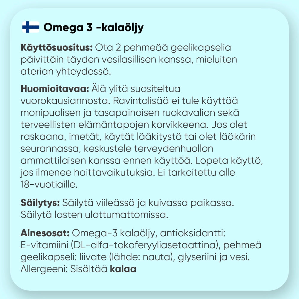 omega-3-fish-caps-fi-6