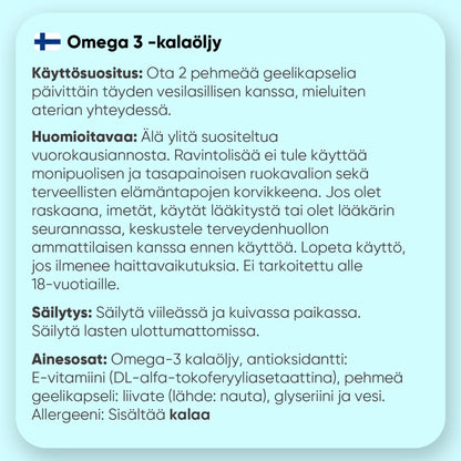 omega-3-fish-caps-fi-6