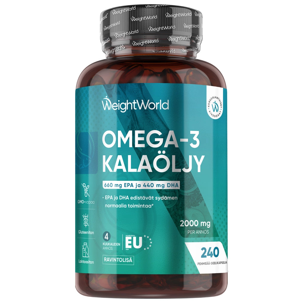 omega-3-fish-caps-fi-front