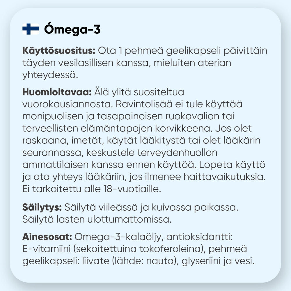 omega-fi-cap-06