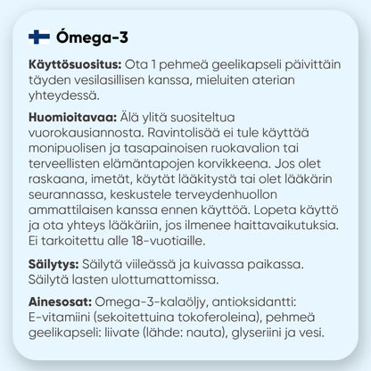 omega-fi-cap-06