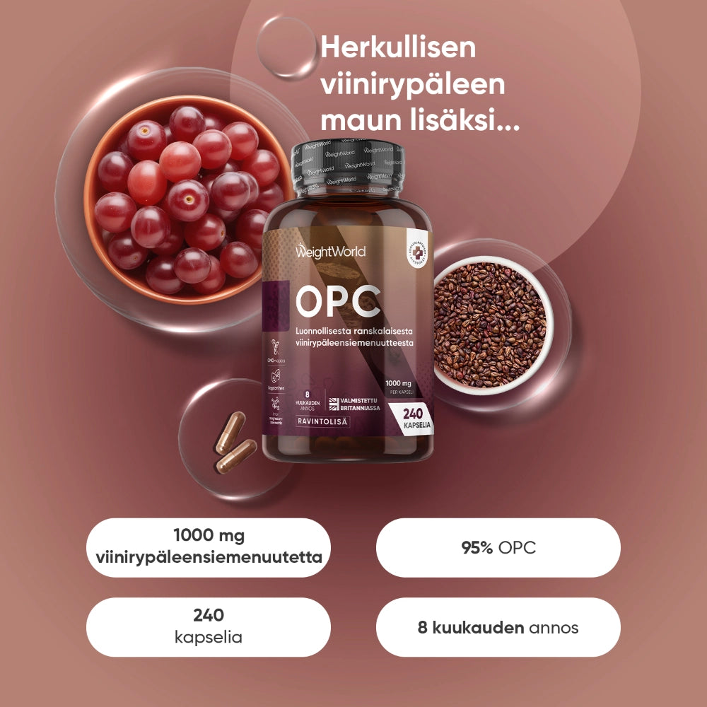 opc-fi-caps-01