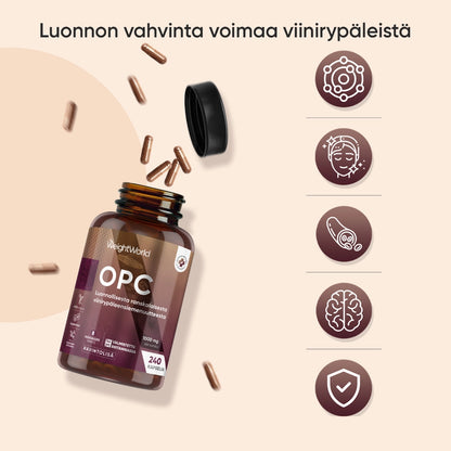 opc-fi-caps-02